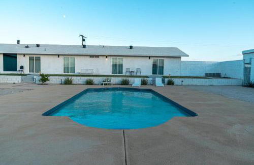 The Gate Away - Foto 7