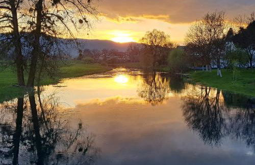 Apartman Twins Self Check in & Self Check Out - Foto 51