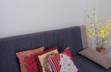 Harmonia Haus - Foto 52