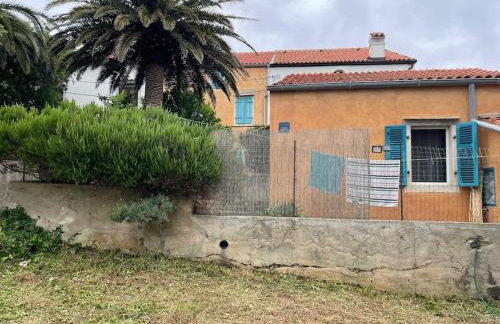 Studio apartman Tisa, Ćunski, Lošinj - Foto 14