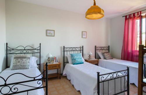 Villa Raniero Gatti - Foto 20