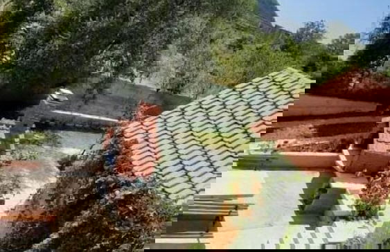 Marija - Rooms With Pool - R2 - Foto 3