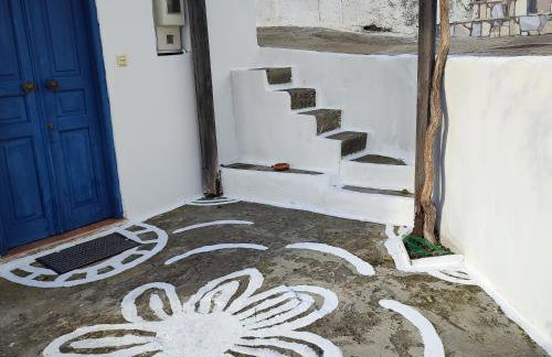 Omorfo House - Foto 4