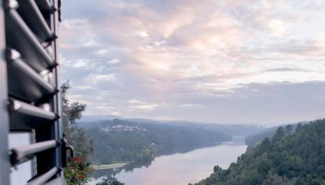 Douro Rural Home - Foto 4