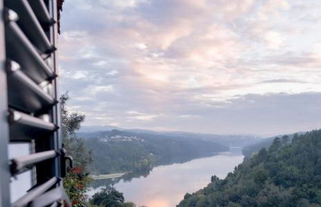 Douro Rural Home - Foto 4