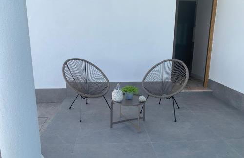 Chalet junto a la playa en Costa Sancti Petri - Foto 36