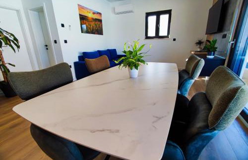 Villa Polis - Foto 14