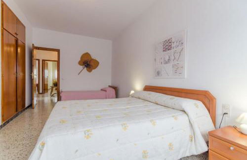 Club Villamar - Aygo - Foto 26