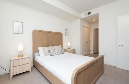 Modern Apartment Rentals - Foto 19