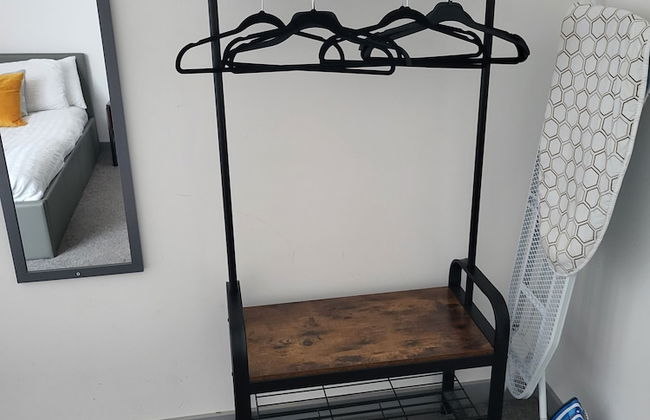 Best Priced Apartment In Danum 19 - Photo 3