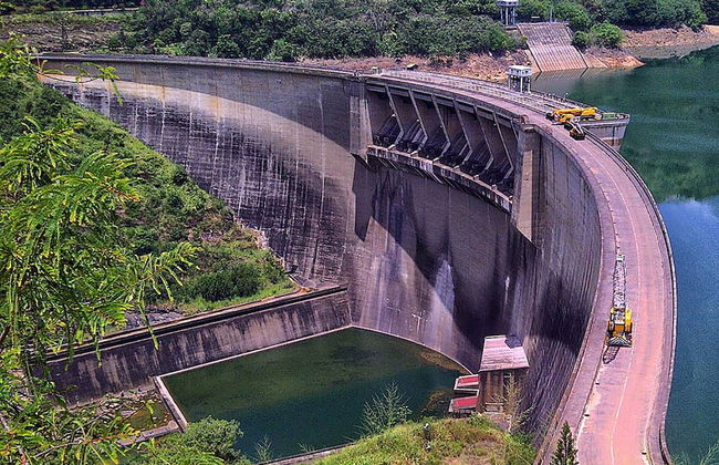 Castle palace kandy - Foto 41