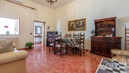 Locazione turistica Lorusso - Foto 5