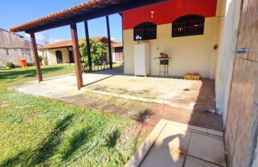 Casa encantadora 900m da PRAIA de Itaipuaçu - Foto 16