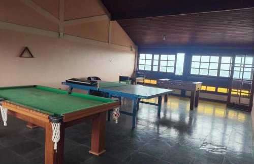 Mirante da Gavião House - Foto 4