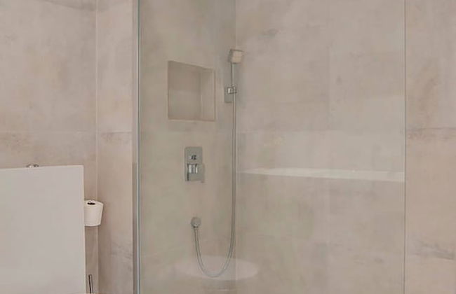 Casa Los Pacos - Foto 16