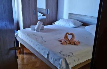 Villa Nikola - Rina - Foto 3