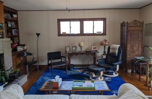 Cozy Duke Park Retreat, Whole House - Foto 30