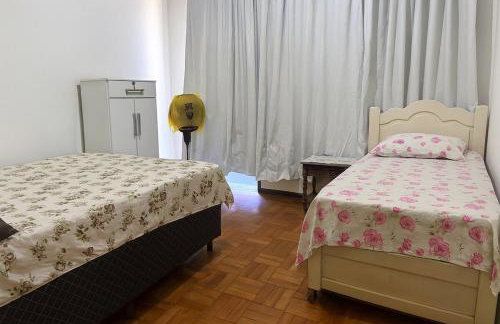 Apartamento privativo 2 quartos - Foto 10