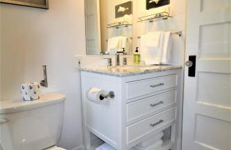 San Dune Inn - Foto 21