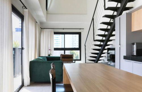 Casa Pantuso Mirador - Foto 40