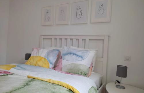 Casa da Porta -----------------3 dormitorios - Foto 20