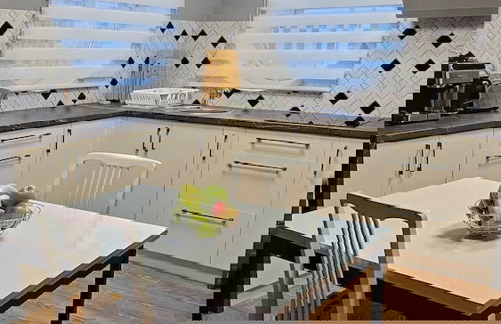 Smakhouse Studio Description - Foto 14