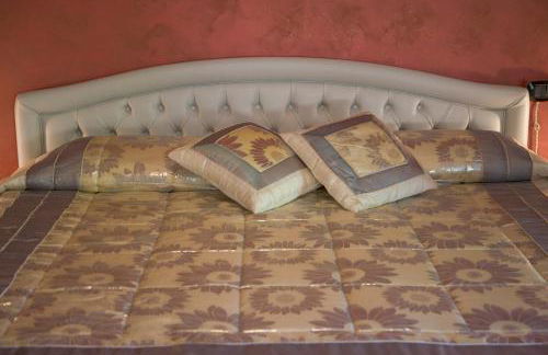 Raffaello Residence - Foto 28