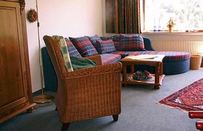 Fewo Corell - Photo 6