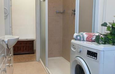 Bnbook Quadrilocale Pace - Photo 20