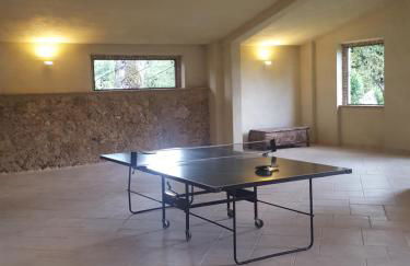 Villa Le Querce - San Galgano - Foto 35