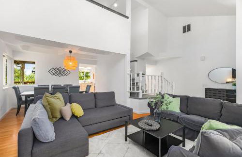 Bodur's Rustling Leaves, with BBQ, Fresh Air & Privacy - Foto 51