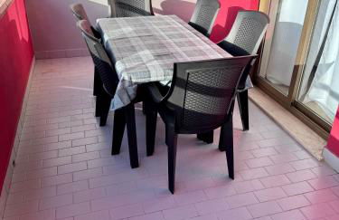 Columbia House - Foto 13