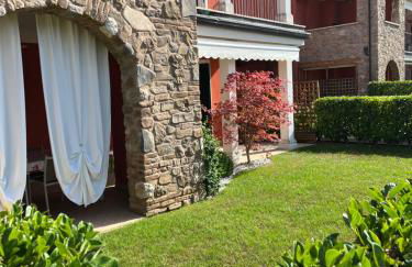 Appartamento Emerald - Foto 18