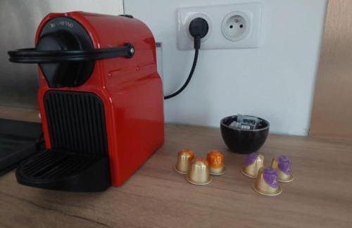 Maison 3 ch - Proche Versailles - Foto 30