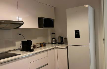 Odivelas Place 1 - Foto 18