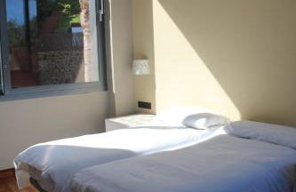 Villa Calamocarro - Foto 24