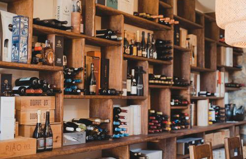 ARTS IN Country House - Foto 46