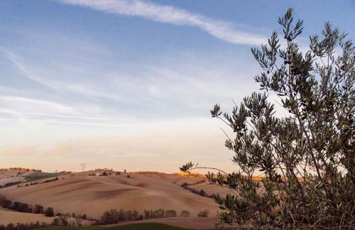 Villa Saltregna - Foto 12