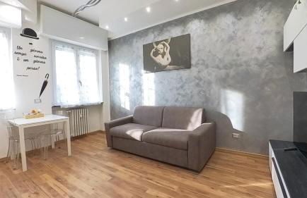 n&ghomesweethome CANOVA Accogliente casa VACANZE - AFFARI - Foto 66