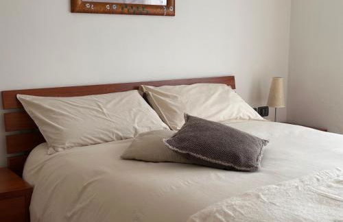 Le Tre A - Sole - Foto 16