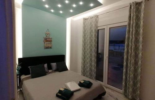 Villa Casagrande - Foto 12