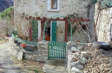 La maison du meunier - Foto 13