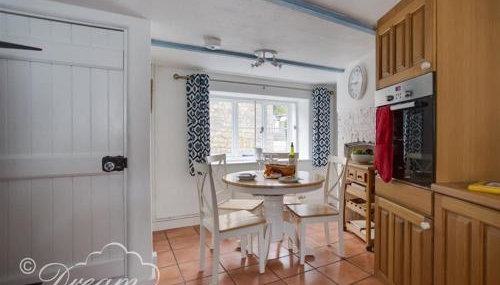 Lilac Cottage - Foto 5