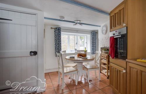 Lilac Cottage - Foto 5