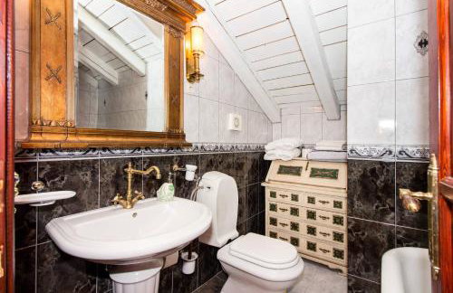 Holiday Home Casa Country - Photo 24