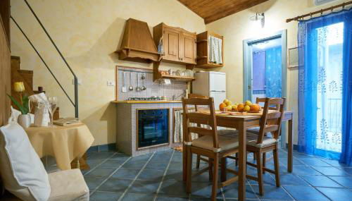 Ambra di mare - Foto 2