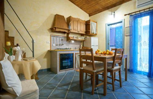 Ambra di mare - Foto 2