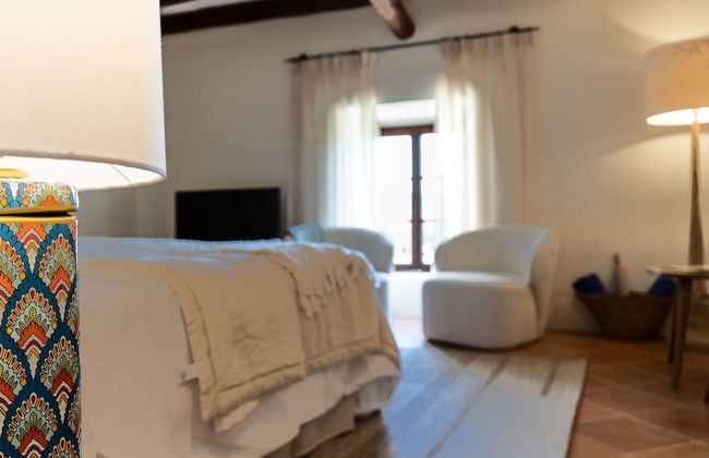 Reserva Rotana Hotel - Photo 28