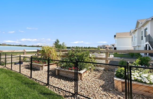 Lakeside Luxury - Hot Tub, Pool Table, and Views - Foto 38