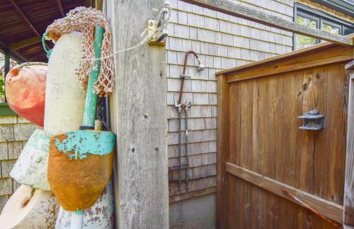 Stunning Water Views Sleeps 14 - Foto 36